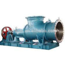 agricultural irrigation diesel water pump/ multistage high pressure water pump/ diesel water pump